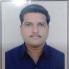 Hitesh Sonawane Profile Picture