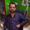 vikash  Choudhary  Profile Picture