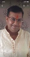 Kaushal Gupta Profile Picture