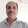 Shri Prakash Profile Picture