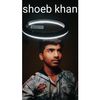 shoeb khan Profile Picture
