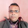 Ram prakash  Choudhary  Profile Picture