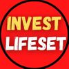 Invest  LifeSet Profile Picture