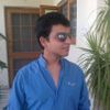 Deependra Chauhan Profile Picture