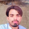Firoz Khan Profile Picture