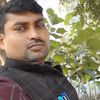 VIMLESH KUMAR Profile Picture