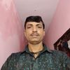 Tanuj Kumar Profile Picture