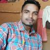 Promod Kumar Profile Picture