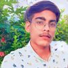 gourav mathur Profile Picture