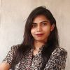 Anushka  Kumari  Profile Picture