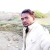 Jitendra Kumar kol Profile Picture