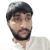 Jayesh Sindhav Profile Picture