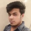Piyush Rai Profile Picture