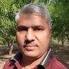 Ramkishor Yadav Profile Picture