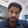 Yogesh Hatizar Profile Picture