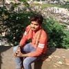 Ajeet Singh Profile Picture