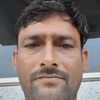 Brijlal pawariya Profile Picture