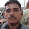 Akash Prajapati Profile Picture