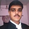 Abhijeetsingh Tomar Profile Picture