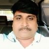 Ramkishor mishra Profile Picture
