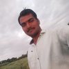 Motilal Ahire Profile Picture