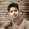 Ayan Raj Profile Picture