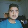 Rahul Jadon Profile Picture