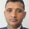 Rajeevlochan Patel Profile Picture