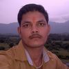Devnaryan Upadhyay Profile Picture