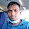 Ashok Mohanta Profile Picture