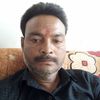 Ravi Tomar Profile Picture