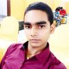 Purushotam Kumar Profile Picture