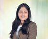 Dr. Drashti  Parikh  Profile Picture