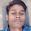 gaurav kumar Profile Picture