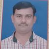 Haribhai Koli Profile Picture