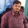 satendra singh Profile Picture