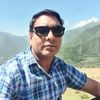 Sandeep yadav Profile Picture