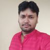 uttam Kumar Profile Picture