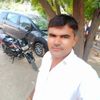 megharam choudhary Profile Picture