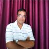 Vikas Kumar Profile Picture