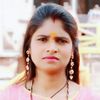 Kavita Nishad Profile Picture