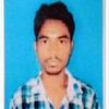 Anujkumar Baski Profile Picture