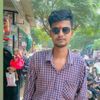 rishabh singh Profile Picture