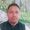 Ramakant Singh Profile Picture