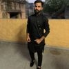 kuldip Singh Profile Picture