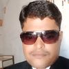 Tagaram prajapat Profile Picture