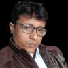 Suraj Pratap Profile Picture