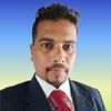 Hamid Shaikh Profile Picture