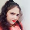 Rani Kushwaha Profile Picture