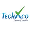 Techxco Official Profile Picture